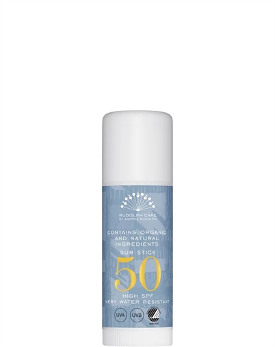 Rudolph Care - Sun Stick SPF 50 